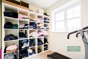 Photo 16- click for photo gallery